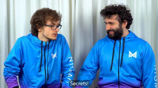 《LOL》推出Shushei纪念皮肤与称号致敬经典