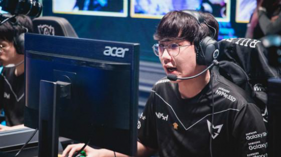 探索多元化游戏世界的个人体验分享