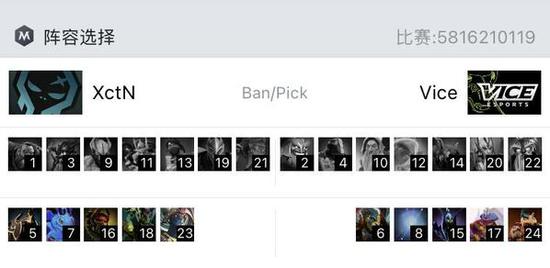 LOL五杀榜单揭晓 Uzi与Faker成就对比