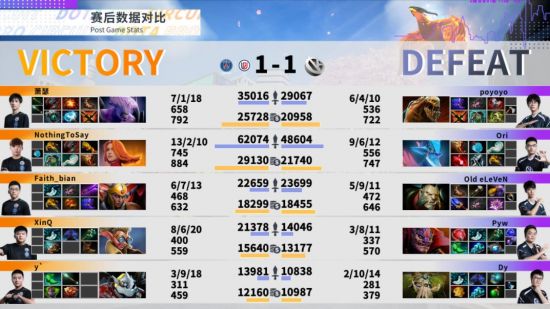 中国电竞产业链的崛起与未来趋势分析