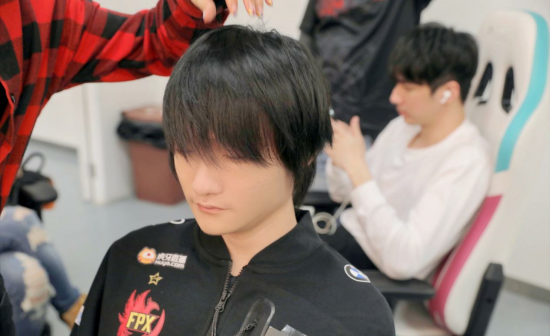 全面解析37.2版本更新亮点与新功能