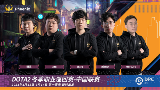 体验全新5v5 MOBA游戏Starvault VR在Meta Quest的公测乐趣