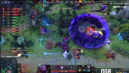 TPLink全新WiFi 7电竞路由器Archer GE400发布