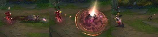 游戏行业如何通过带货实现新商业模式