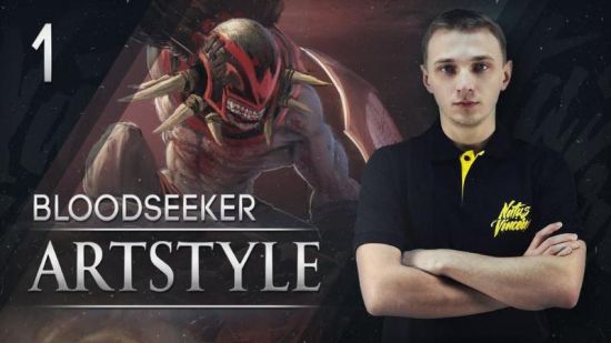 LPL最后的希望英雄联盟S15半决赛TES对决T1