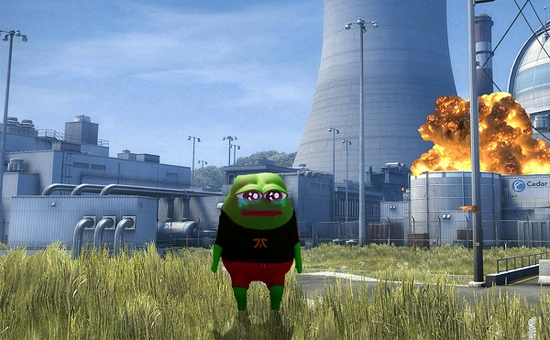 T1战队在英雄联盟S15赛季的辉煌征程